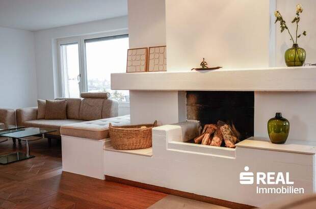 Terrassenwohnung kaufen in 6900 Bregenz (Bild 3)