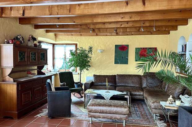 Haus kaufen in 4893 Zell (Bild 2)