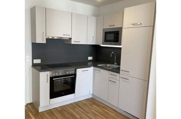 Terrassenwohnung mieten in 1220 Wien (Bild 4)