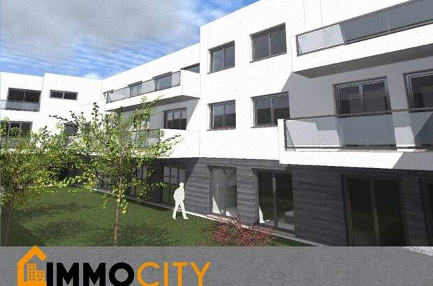 Grundstück kaufen in 2353 Guntramsdorf (Bild 4)