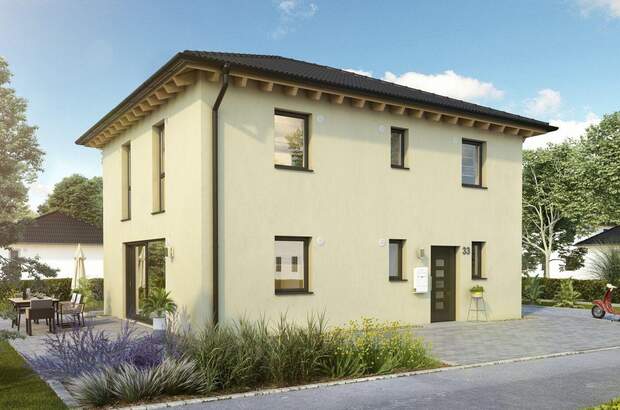 Haus kaufen in 2104 Spillern (Bild 5)