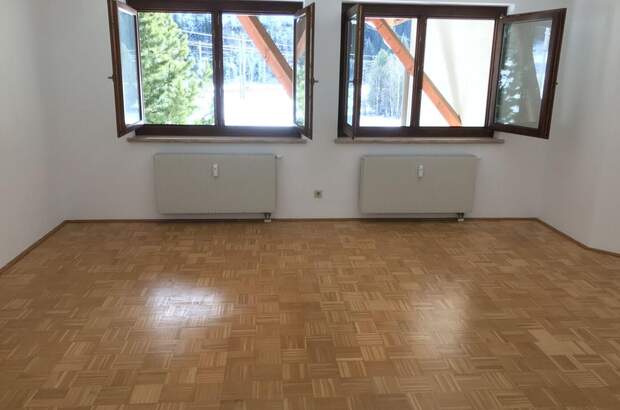 Wohnung mieten in 9822 Mallnitz (Bild 4)