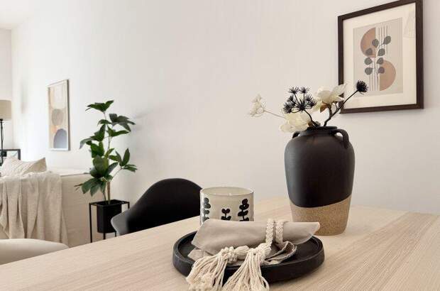 Terrassenwohnung kaufen in 1120 Wien (Bild 3)