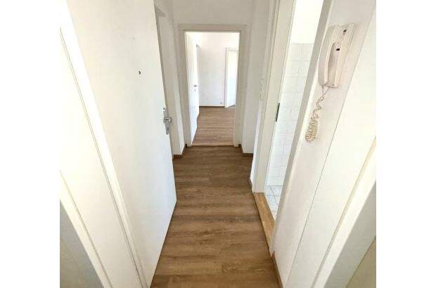 Wohnung mieten in 4400 Steyr (Bild 2)