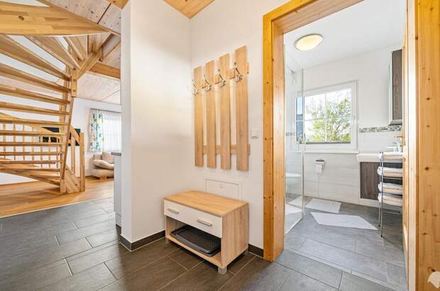 Haus kaufen in 8983 Bad Mitterndorf (Bild 5)