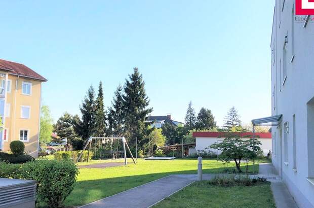 Mietwohnung in 4050 Traun (Bild 5)