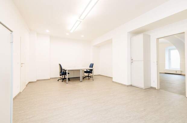 Gewerbeobjekt mieten in 9020 Klagenfurt (Bild 5)