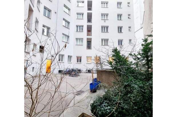 Wohnung kaufen in 1010 Wien (Bild 1)