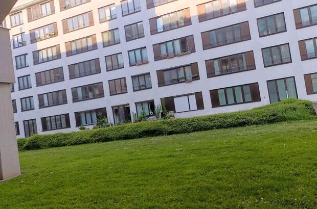 Mietwohnung in 1220 Wien (Bild 3)