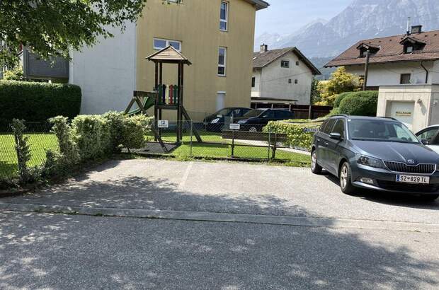 Immobilie mieten in 6112 Wattens (Bild 1)