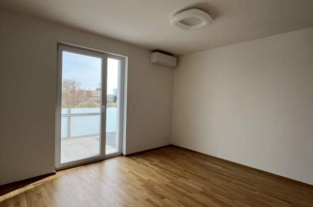 Wohnung kaufen in 8041 Graz (Bild 4)