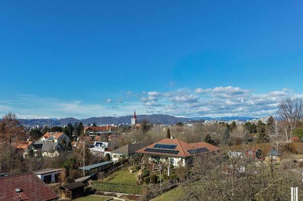 Grundstück kaufen in 8042 Graz (Bild 1)