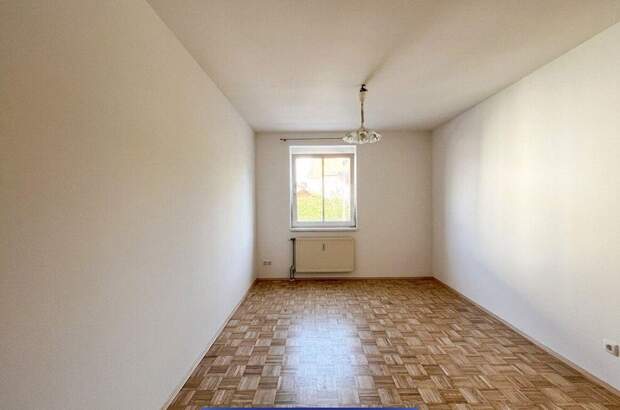 Mietwohnung in 4623 Gunskirchen (Bild 2)