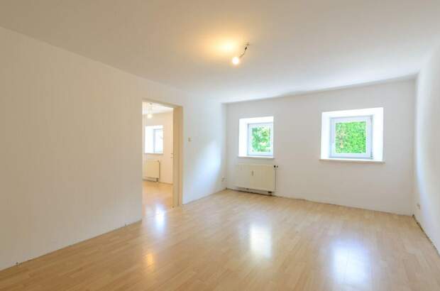 Altbauwohnung kaufen in 4820 Bad Ischl (Bild 4)