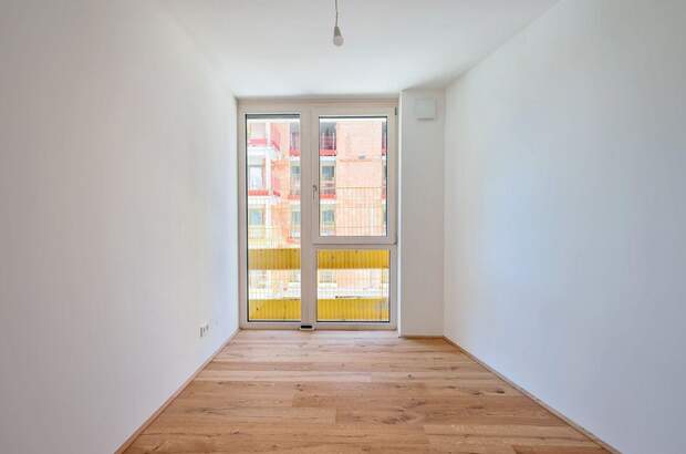Wohnung mit Balkon kaufen in 1030 Wien (Bild 4)