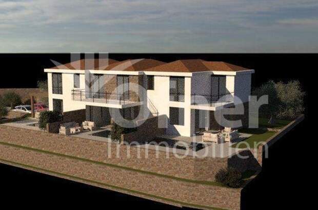 Haus kaufen in 51513 Omišalj (Bild 2)