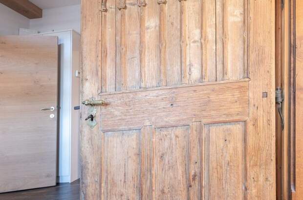 Haus mit Garten kaufen in 5111 Bürmoos (Bild 3)