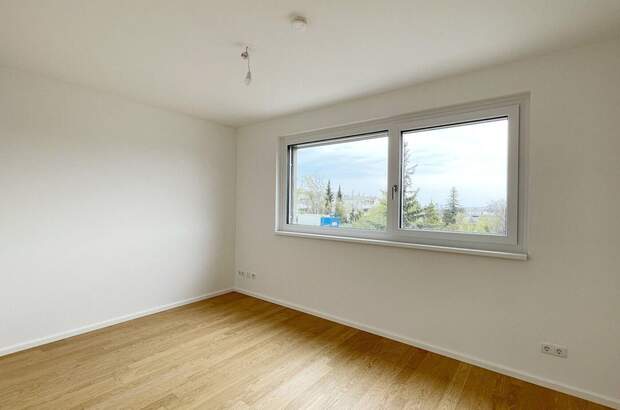 Wohnung mit Balkon kaufen in 2345 Brunn (Bild 5)