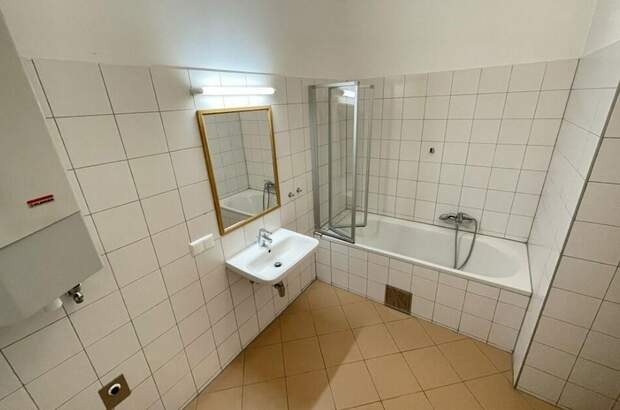 Altbauwohnung kaufen in 1090 Wien (Bild 3)