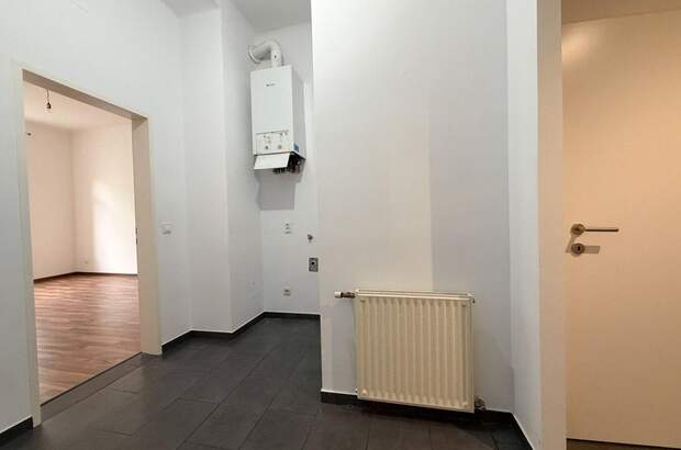 Altbauwohnung kaufen in 1100 Wien (Bild 3)