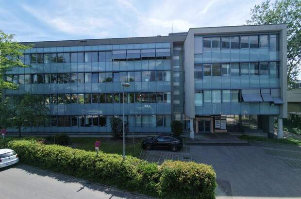 Gewerbeobjekt mieten in 4020 Linz (Bild 3)