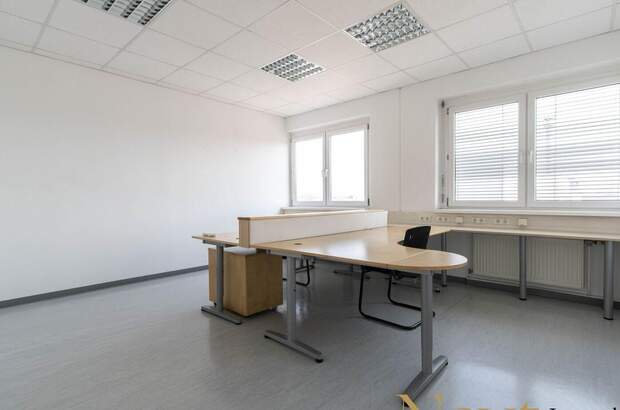 Gewerbeobjekt mieten in 4600 Wels (Bild 4)