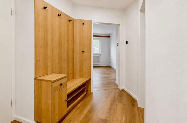 Mietwohnung in 1020 Wien (Bild 4)