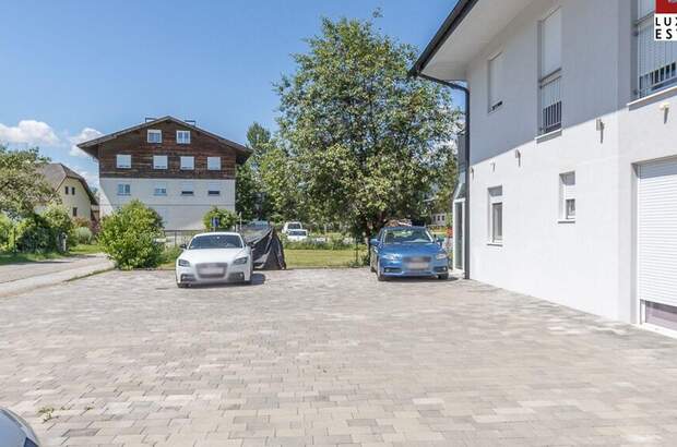 Anlageobjekt kaufen in 9500 Villach (Bild 5)