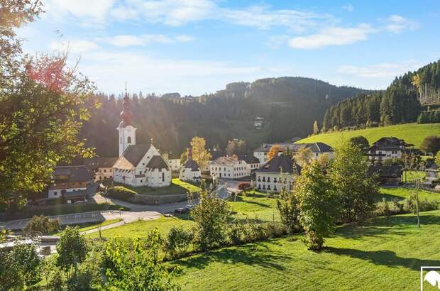 Haus kaufen in 9571 Sirnitz (Bild 5)