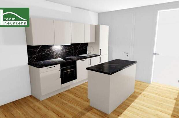 Terrassenwohnung mieten in 8020 Graz (Bild 2)