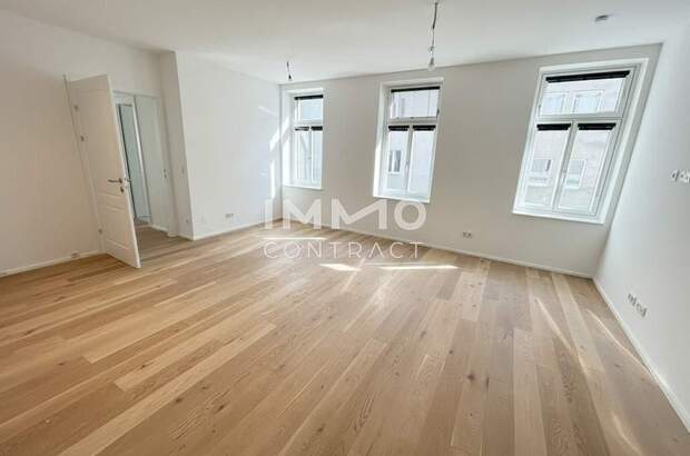 Eigentumswohnung in 1160 Wien