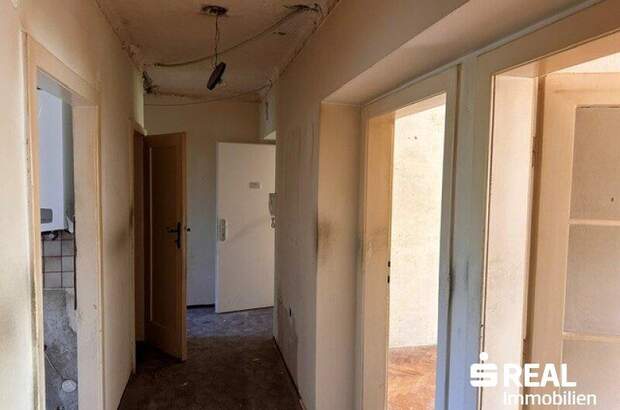 Wohnung kaufen in 4020 Linz (Bild 5)
