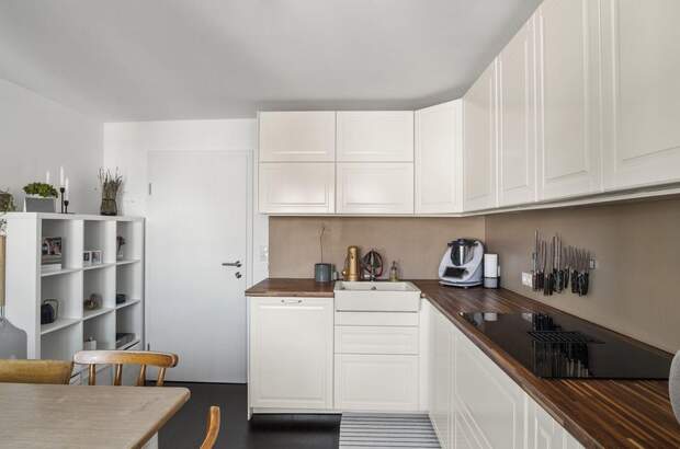 Eigentumswohnung in 6850 Dornbirn (Bild 2)