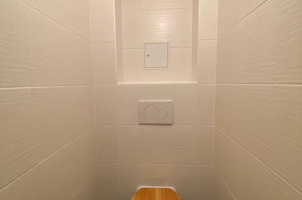 Altbauwohnung mit Balkon mieten in 7000 Eisenstadt (Bild 5)