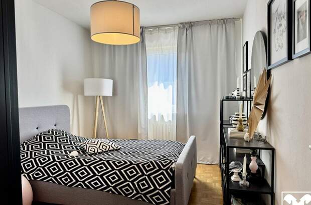 Wohnung mit Balkon kaufen in 5340 Sankt Gilgen (Bild 3)