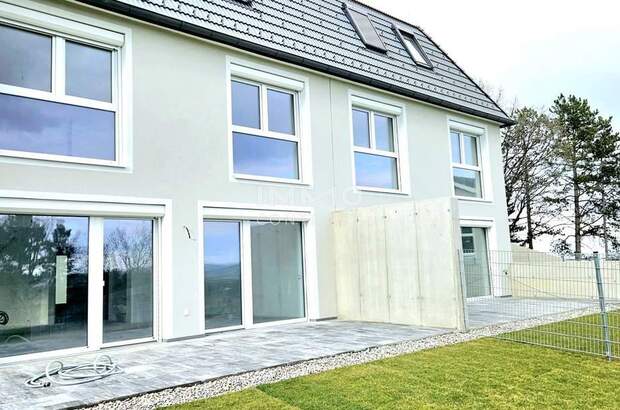 Haus mieten in 2721 Bad Fischau