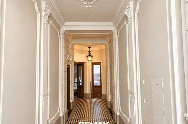 Wohnung kaufen in 1040 Wien (Bild 2)