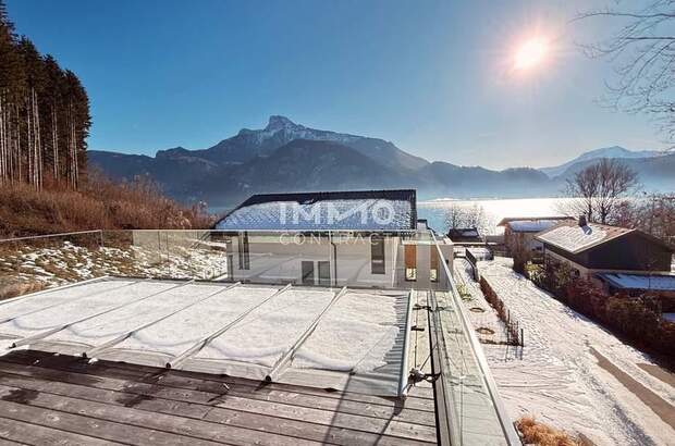 Haus kaufen in 5310 Mondsee