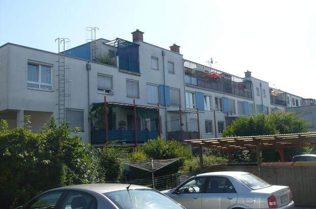 Mietwohnung in 8101 Gratkorn