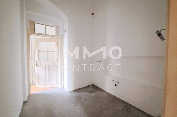 Gewerbeobjekt mieten in 8010 Graz (Bild 5)