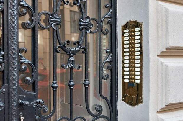 Wohnung kaufen in 1050 Wien (Bild 4)