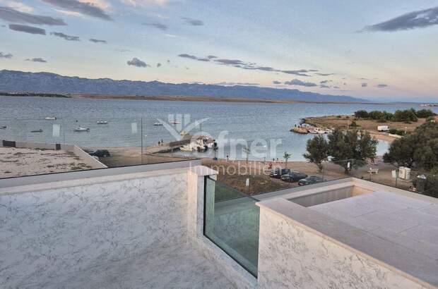 Haus kaufen in 23234 Vir (Bild 4)