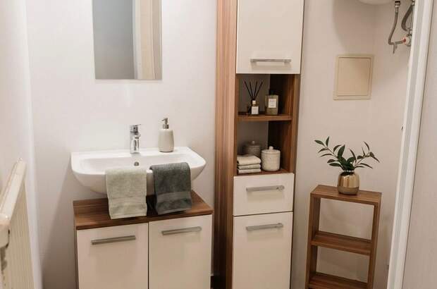 Wohnung mieten in 1100 Wien (Bild 5)