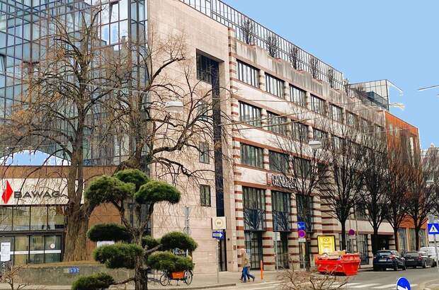 Gewerbeobjekt mieten in 5020 Salzburg (Bild 4)