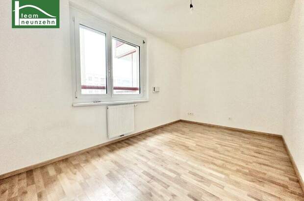 Terrassenwohnung mieten in 8020 Graz (Bild 3)