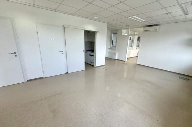 Gewerbeobjekt mieten in 8054 Graz (Bild 5)