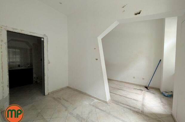 Wohnung kaufen in 1040 Wien (Bild 3)