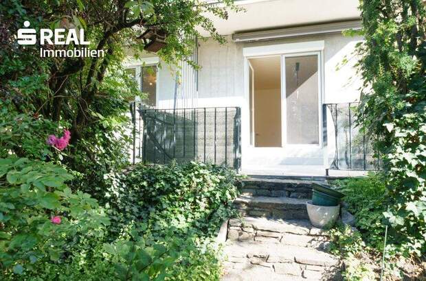 Terrassenwohnung kaufen in 2700 Wr. Neustadt (Bild 4)