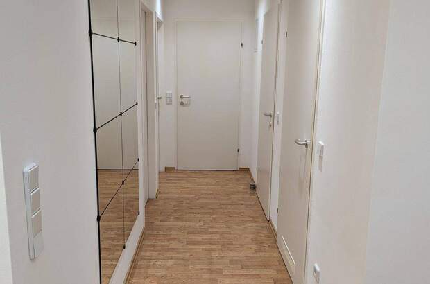Wohnung kaufen in 1110 Wien (Bild 2)