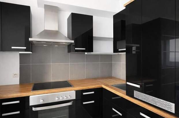 Terrassenwohnung mieten in 1220 Wien (Bild 5)